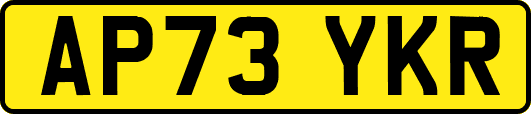 AP73YKR