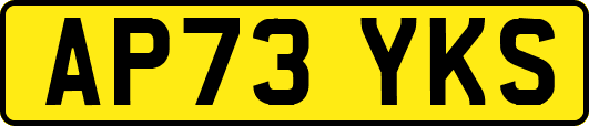 AP73YKS