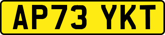 AP73YKT