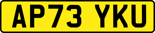 AP73YKU