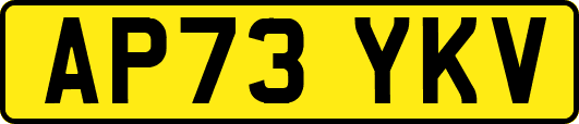 AP73YKV