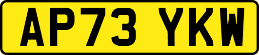 AP73YKW