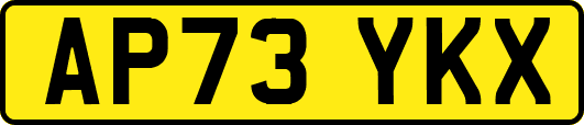 AP73YKX