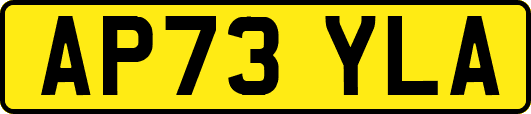 AP73YLA