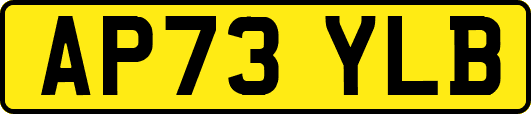 AP73YLB