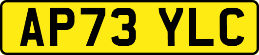 AP73YLC
