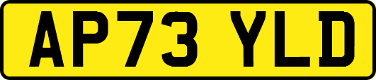 AP73YLD
