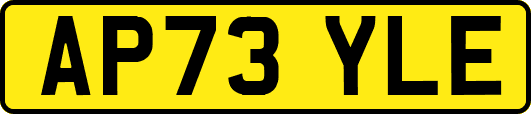 AP73YLE
