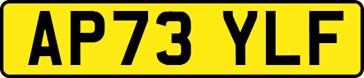 AP73YLF