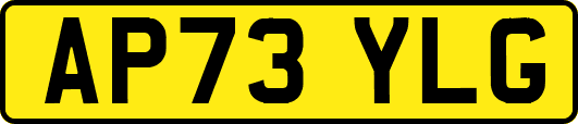 AP73YLG