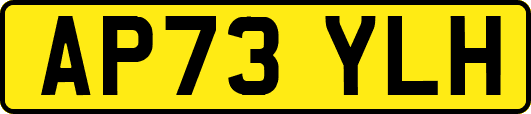 AP73YLH