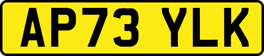 AP73YLK