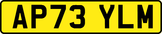 AP73YLM