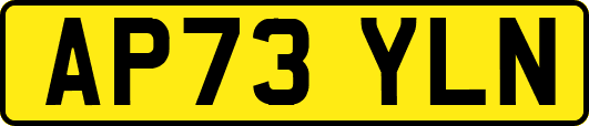 AP73YLN