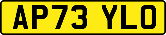 AP73YLO