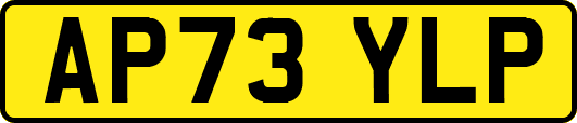 AP73YLP