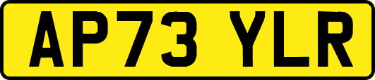 AP73YLR