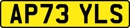 AP73YLS