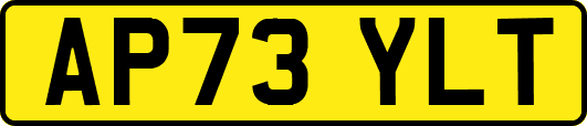 AP73YLT