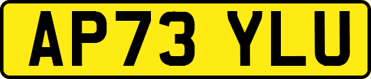 AP73YLU