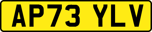 AP73YLV