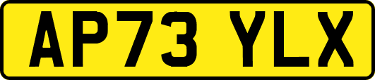 AP73YLX