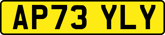AP73YLY