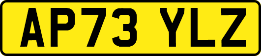 AP73YLZ