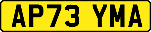 AP73YMA