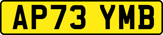 AP73YMB