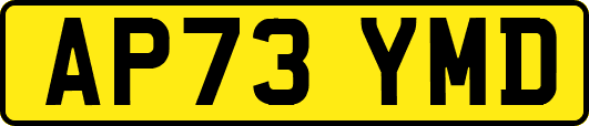 AP73YMD