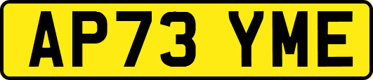 AP73YME