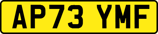 AP73YMF