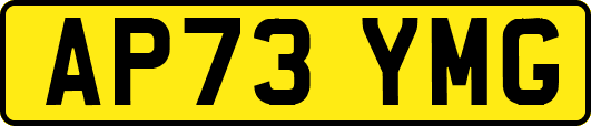 AP73YMG
