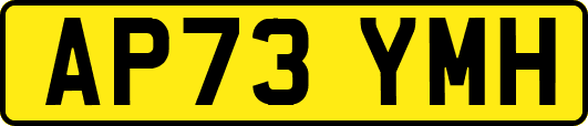AP73YMH