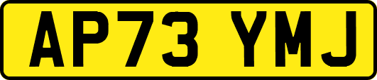 AP73YMJ