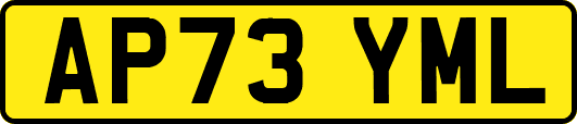 AP73YML