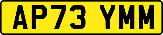 AP73YMM
