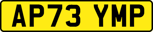 AP73YMP