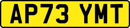 AP73YMT