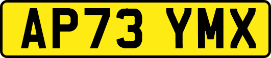 AP73YMX