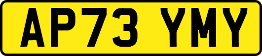 AP73YMY