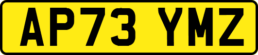 AP73YMZ