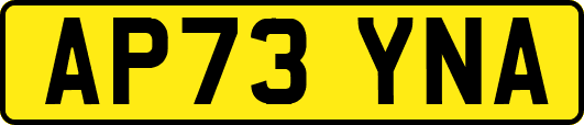 AP73YNA