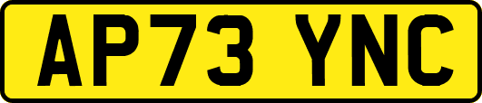 AP73YNC