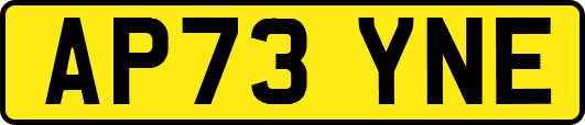 AP73YNE