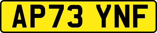 AP73YNF