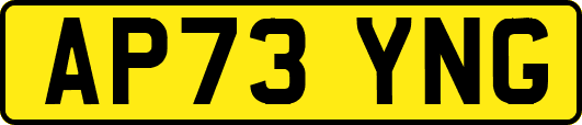 AP73YNG