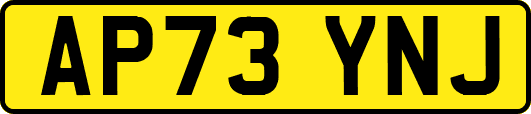 AP73YNJ