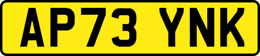 AP73YNK